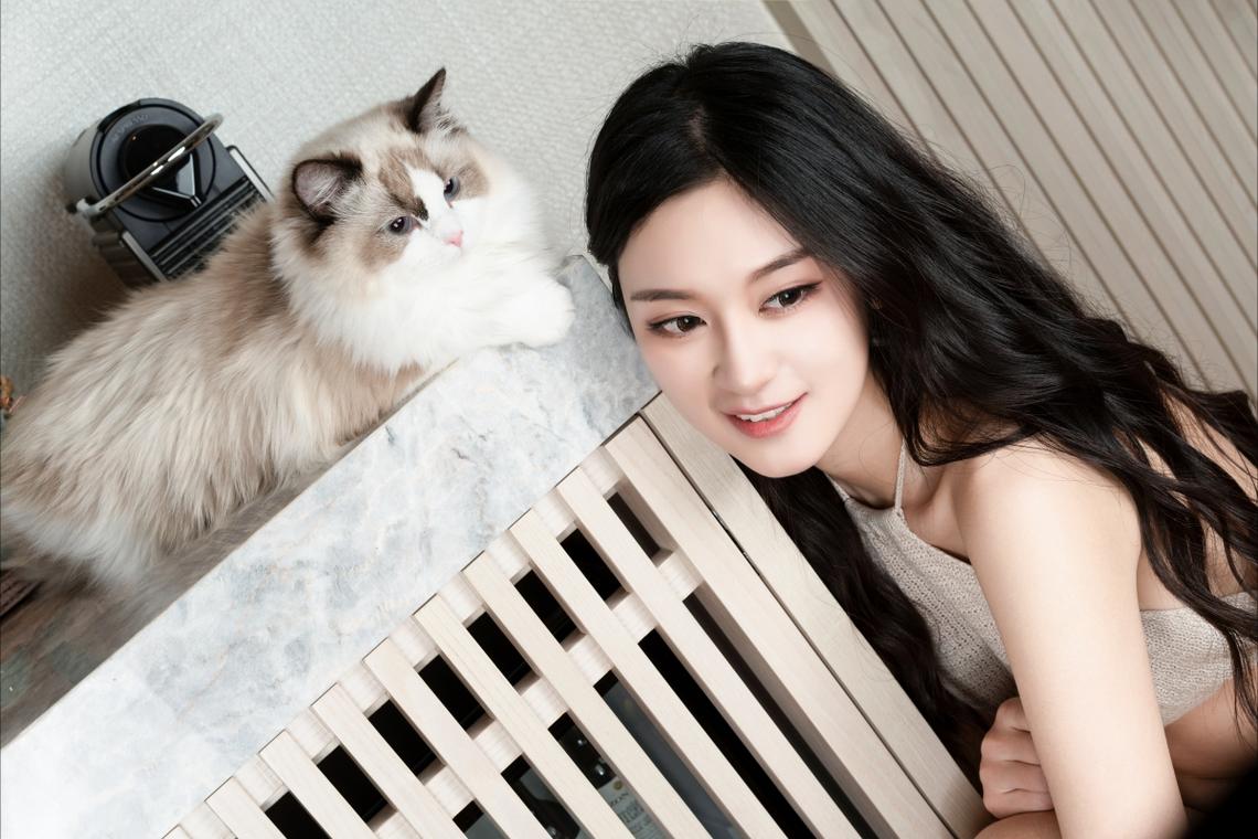 截至今年6月中国国内发明专利有效量达501万件